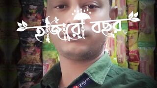 Capcut new trending music video watching now and subscribe my channel