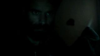 first video