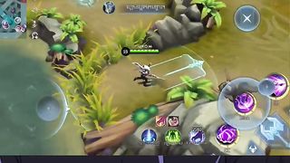 Fairplay #gaming #mlbb #mlbbcreatorcamp