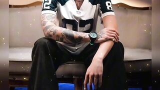 Vannda