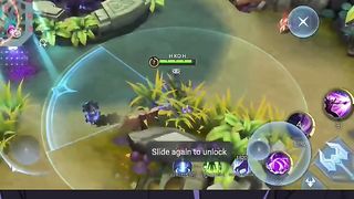 Team 11 minutes, lost 40 kiel #gaming #mlbb