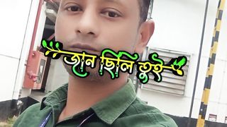 Capcut new trending music video watching now and subscribe my channel