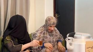 فان