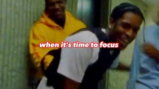 A$ap Rocky