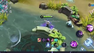 Fairplay #mlbb #mobilelegends #mlbbcreatorcamp