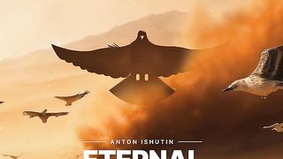 Anton Ishutin - Eternal