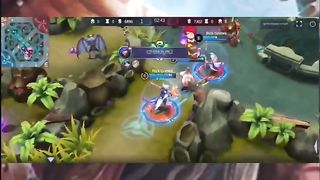 Play well #mobilelegends #mobielegend