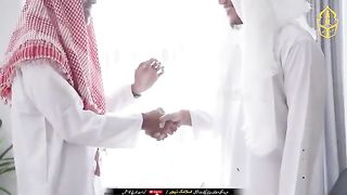 Shaban_Main_Ya_Allah_Ya_Wahabo_Ka_Mojza___Power_Of_Ya_Allah_Ya_Wahabo_In_Shaban___IT(360p).