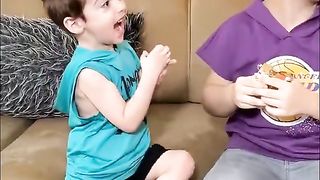 Nice video