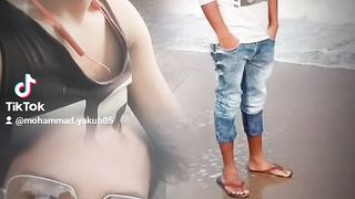 Video video