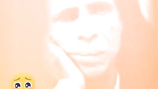 Joun eila beg ground turkey music ????????????????????????????????????????