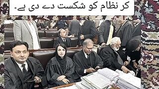 Love you khan zindabad