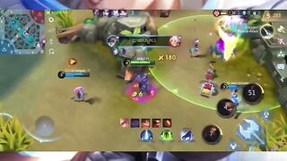well play #mobilelegend #mlbb #mlbbshorts