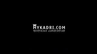 ცვალებადი ნიშნები სეზონი 1 სერია 3