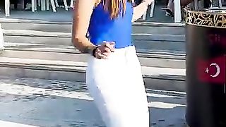 Çılgın_Dondurmacı_Dubai_4(360p). Upload