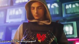 Hi friends, i'm from Indonesia. this is a collection of technology videos on developments over time, enjoy watching.