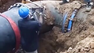 Requires high skills and abilities for this job
