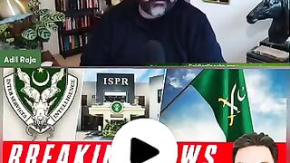 Khan tere Jaan sa beshumar beshumar