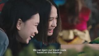 Kereta Berdarah