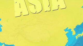 China और Japan क्यों दोस्त नहीं हो सकते #theiashub #china #japan #worldaffairs #shorts #ytshorts