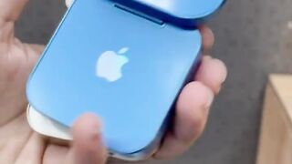 Iphone amazing Mobile