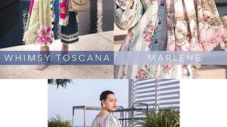 Women Designer collection