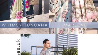 women fashion designs