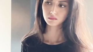 The world of beautiful celebrities 08