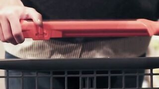 Revolutionize your shopping