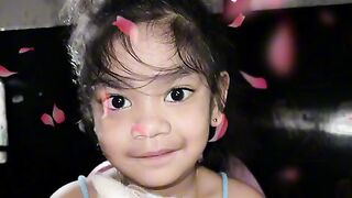 Zara Aafiyah
