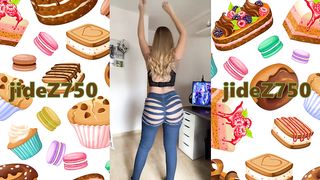 challenge tiktok #shorts #tiktok bigbank
