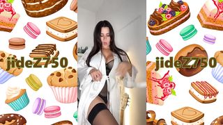 challenge tiktok #shorts #tiktok bigbank