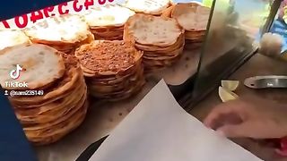 Cooking 32