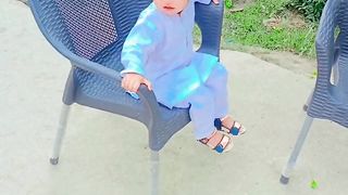 Like #share#comment#smallbaby#kids
