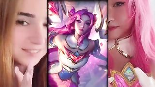 ASMR TikToks ✨TIKTOK Compilation  Part 181 Satisfying & Relaxing