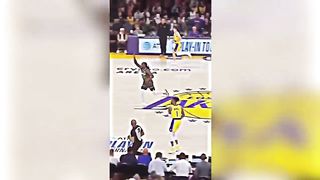 20 Minutes of NBA and Basketball Edits TikTok Compilation???? #75