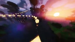 minecraft game play 2