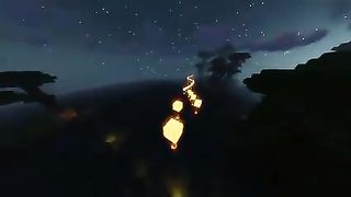 minecraft game play 3