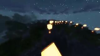 minecraft game play 4