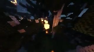 minecraft game play 6