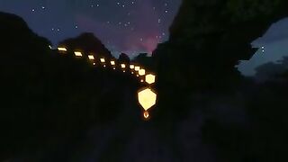 minecraft game play 7