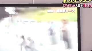 Comedy