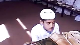 Quran