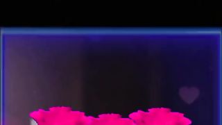 Video cap