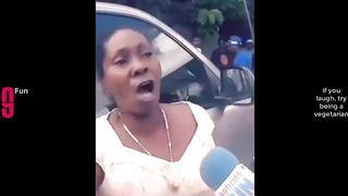 TRY NOT TO LAUGH. Best Funny Videos Compilation Memes PART 169