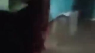 Comedy