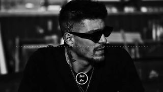 Roudeep - Tonight (Original Mix)