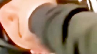 Big fails ???????????? #shortsfails #shortvideo #failsvideo