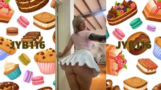 Funny Moments Of The Week  Funny Fails ff Like A Boss Compilation #39