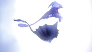 #howtrainyourdragon3 #aesthetic
